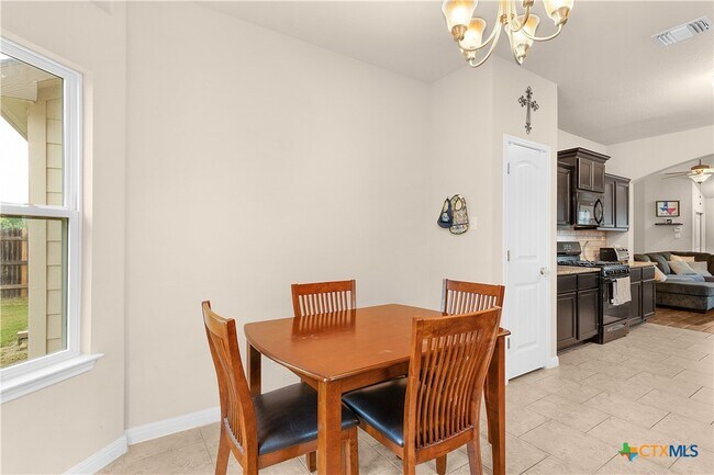 property at 8064 Bassano Dr