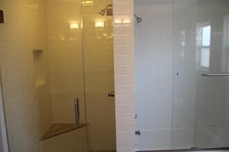 4939 Art St in San Diego, CA - Building Photo - Building Photo