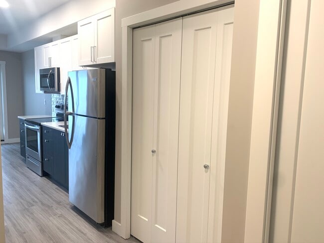 Webb South in Chilliwack, BC - Building Photo - Building Photo