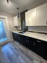 1800 Lucerne Ter in Orlando, FL - Building Photo - Building Photo