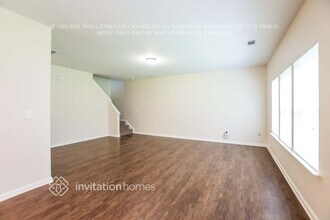 1028 Rock Hill Pkwy in Lithia Springs, GA - Building Photo - Building Photo