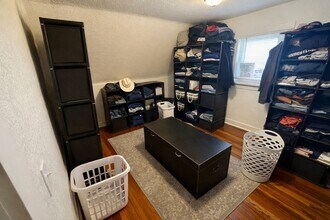 617 S Jefferson St in Moscow, ID - Building Photo - Building Photo