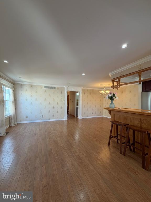 property at 816 Hendrix St