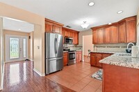 9471 Burlington Pl in Boca Raton, FL - Building Photo - Building Photo