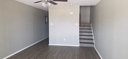 176 RYAN in Nolanville, TX - Building Photo - Building Photo