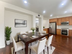 722 Claridad Loop in Milpitas, CA - Building Photo - Building Photo