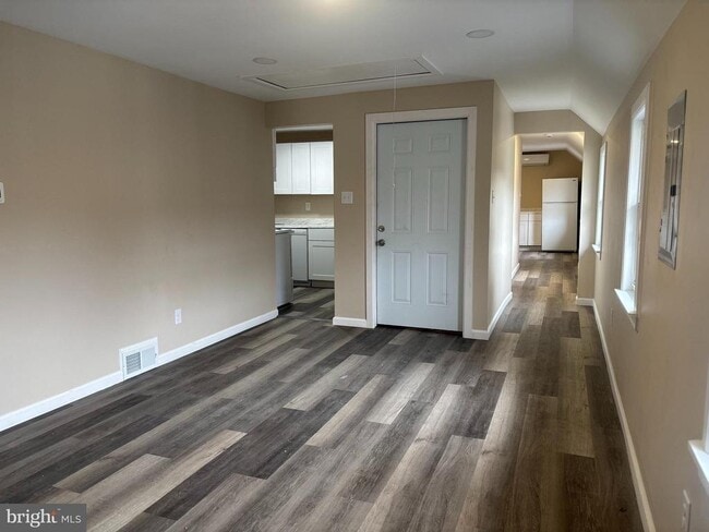 property at 14 West Ave