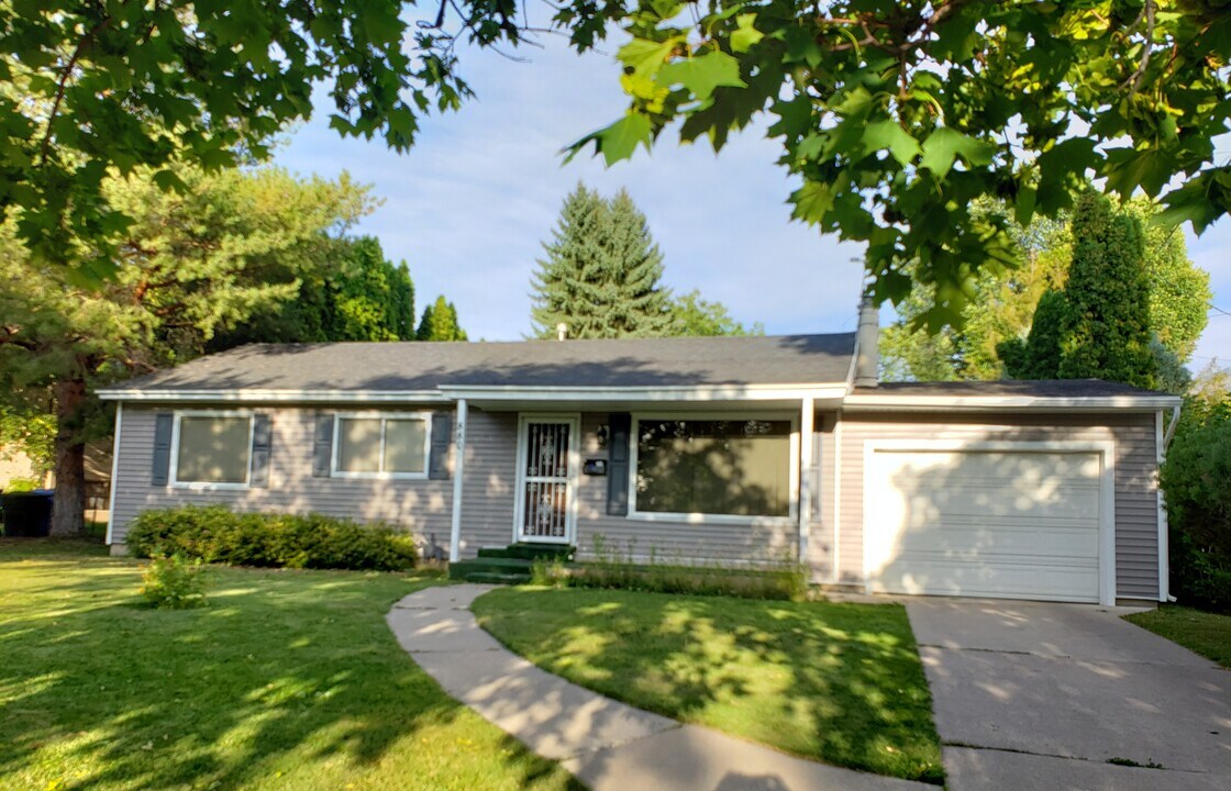 880 N 400 E Rentals in Logan, UT