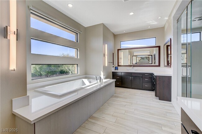 property at 64 Grey Feather Dr
