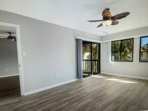 5138 Willow Links, Unit 5138 Willow Links in Sarasota, FL - Foto de edificio - Building Photo