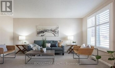 50 Cedardale Ave in St Catharines, ON - Building Photo - Building Photo