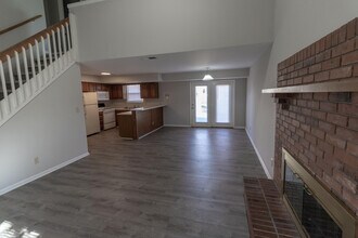 3705 Hermitage Rd in Columbia, MO - Building Photo - Building Photo