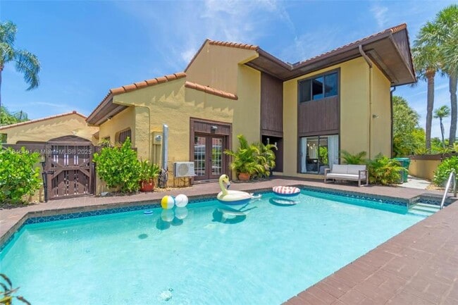 property at 1006 NE 202nd Ln