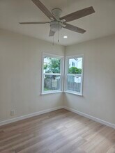 2612 Huntington Ln in Redondo Beach, CA - Building Photo - Building Photo