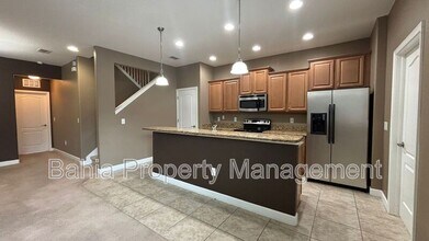 5743 New Independence Pkwy in Winter Garden, FL - Building Photo - Building Photo