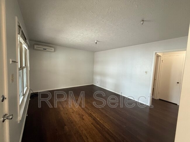 1715 H St in Sacramento, CA - Building Photo - Building Photo