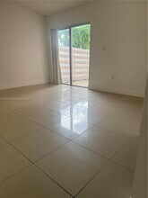 14570 SW 145th Pl in Miami, FL - Building Photo - Building Photo