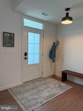 2472 Artesian Wy in Lancaster, PA - Building Photo - Building Photo