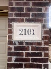 2101 Kirksey Ave in Lubbock, TX - Building Photo - Building Photo