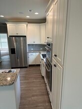 8529 Oak Abbey Trl NE in Leland, NC - Foto de edificio - Building Photo