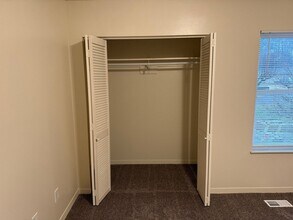 2023 Belle Terra Rd in Knoxville, TN - Building Photo - Building Photo