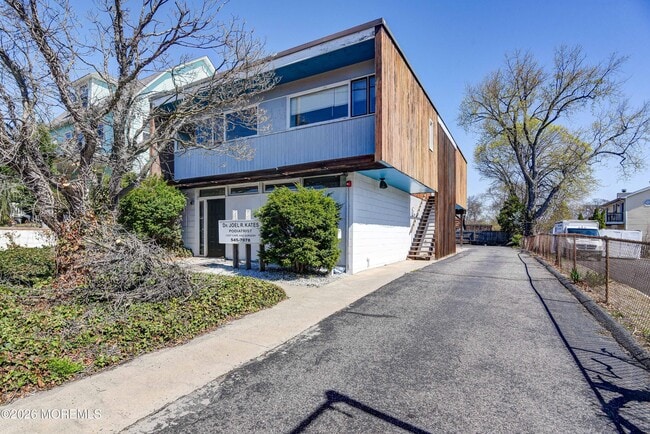 property at 167-169-169 N Main St