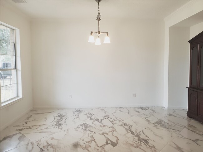 18819 Knobby Oaks Pl