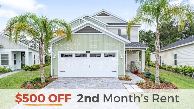 property at 171 Killarney Ave
