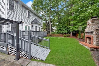 9370 Windsor Shade Dr in Mechanicsville, VA - Building Photo - Building Photo