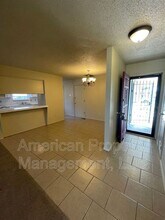 13240 E 29th Pl in Tulsa, OK - Building Photo - Building Photo
