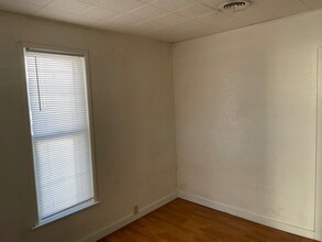 322 S Asbury St in Moscow, ID - Building Photo - Building Photo