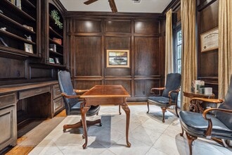 3108 University Blvd in West University Place, TX - Building Photo - Building Photo