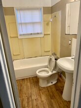 5638 Finch St in Houston, TX - Building Photo - Building Photo