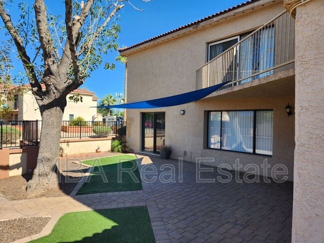 property at 15650 N 19th Ave