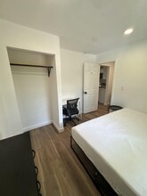 364 Adelle St SE in Atlanta, GA - Building Photo - Building Photo