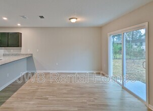 3250 El Morro Dr E in Jacksonville, FL - Building Photo - Building Photo