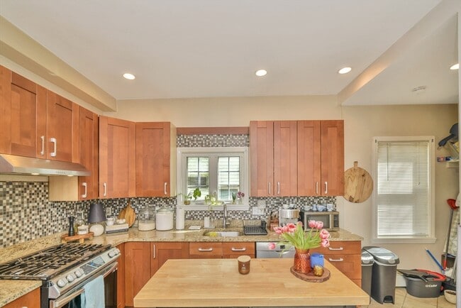 property at 88 Pearl St