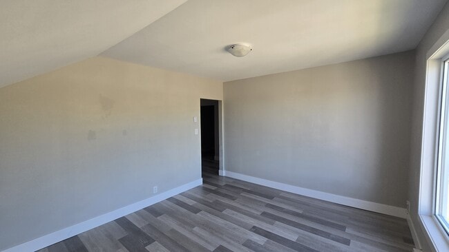 14 Lefurgey Ave in Moncton, NB - Building Photo - Building Photo