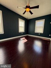 21 #APT B Ave in Woodstown, NJ - Building Photo - Building Photo