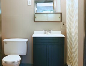 201 7th Ave SE in Rugby, ND - Building Photo - Building Photo