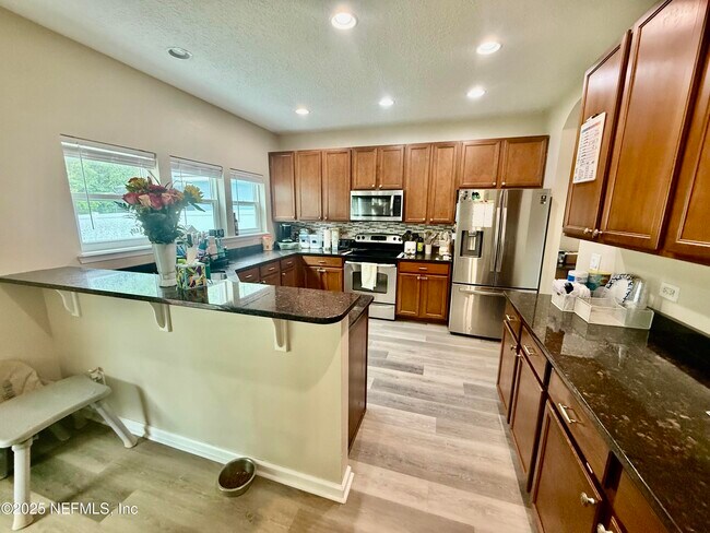 1149 Carmona Pl in St. Augustine, FL - Building Photo - Building Photo