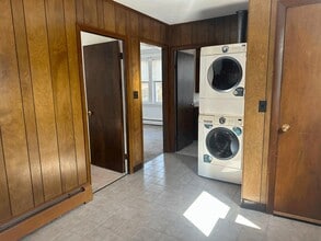 246 George Waterman Rd in Johnston, RI - Building Photo - Building Photo
