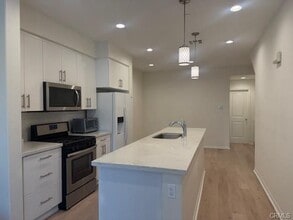 11120 Legion Loop in El Monte, CA - Building Photo - Building Photo