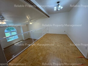 1799 Ironwood Dr in Idaho Falls, ID - Foto de edificio - Building Photo