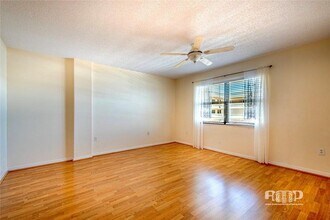 3100 NE 48th St, Unit 908 in Fort Lauderdale, FL - Foto de edificio - Building Photo