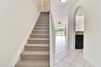 7309 Smithbrooke Dr in Greenacres, FL - Building Photo - Building Photo