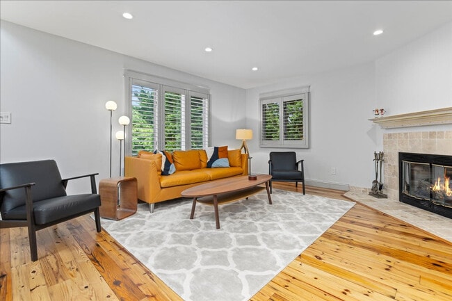 property at 710 Light House Ave