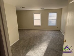 108 Stonefield Ct in Warner Robins, GA - Building Photo - Building Photo