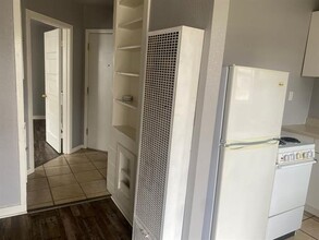 205 College Dr in Abilene, TX - Building Photo - Building Photo