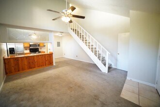 1530 Merry Oaks Ct in Tallahassee, FL - Building Photo - Building Photo